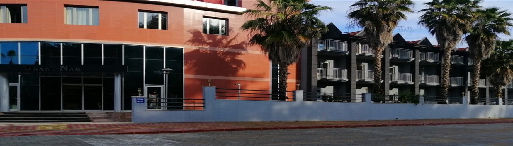 banner 2